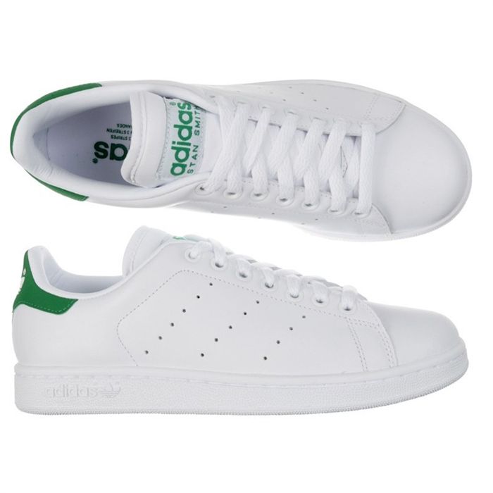 Chaussure 80wnoknpxz 7wqnzf6s Femme Basse Blanche Adidas wPilukZXTO